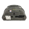 Recambio de cuadro instrumentos para bmw x3 (e83) 2.0 d referencia OEM IAM 62113448323  
