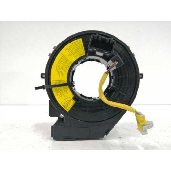 ANILLO AIRBAG 8A6T14A664AB 