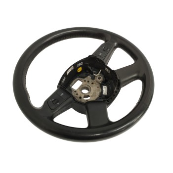 Recambio de volante para audi a4 berlina (8e) 2.0 16v tfsi referencia OEM IAM 8P0419091BG  