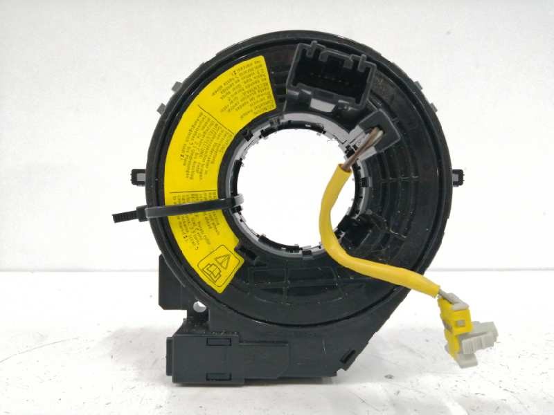 Recambio de anillo airbag para ford fiesta (cb1) 1.4 16v cat referencia OEM IAM 8A6T14A664AB  