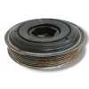 Recambio de polea cigueñal para honda cr-v 1.6 dtec cat referencia OEM IAM   