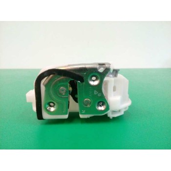 Recambio de cerradura puerta trasera derecha para mitsubishi asx (ga0w) motion 2wd referencia OEM IAM   