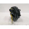 Recambio de anillo airbag para ford fiesta (cb1) 1.4 16v cat referencia OEM IAM 8A6T14A664AB  
