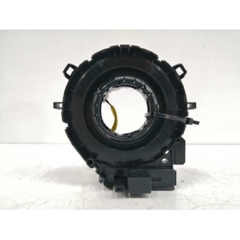 Recambio de anillo airbag para ford fiesta (cb1) 1.4 16v cat referencia OEM IAM 8A6T14A664AB  