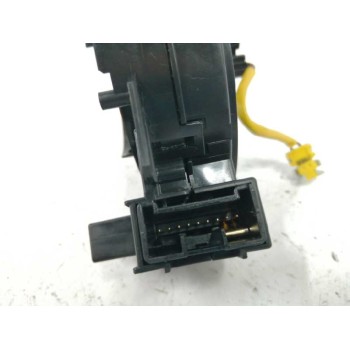 Recambio de anillo airbag para ford fiesta (cb1) 1.4 16v cat referencia OEM IAM 8A6T14A664AB  