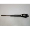 Recambio de rotula columna direccion para mitsubishi space star (a00) 1.2 referencia OEM IAM 4405A130  