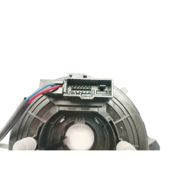 Recambio de anillo airbag para kia stonic (ybcuv) 1.2 cat referencia OEM IAM 93490H8210  