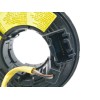 Recambio de anillo airbag para ford fiesta (cb1) 1.4 16v cat referencia OEM IAM 8A6T14A664AB  