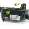 Recambio de anillo airbag para ford fiesta (cb1) 1.4 16v cat referencia OEM IAM 8A6T14A664AB  
