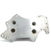 Recambio de enfriador aceite motor para audi q7 (4l) 3.0 v6 24v tdi referencia OEM IAM 059117021K 70319794 3411113AI