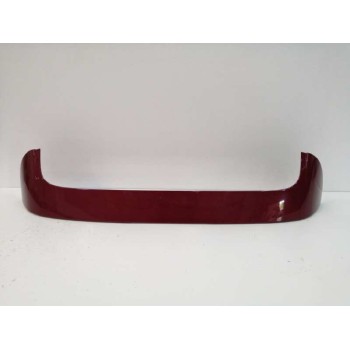 Recambio de aleron trasero para ford fiesta (cb1) 1.4 16v cat referencia OEM IAM 8A61A44210B  