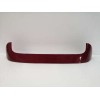 Recambio de aleron trasero para ford fiesta (cb1) 1.4 16v cat referencia OEM IAM 8A61A44210B  