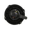 Recambio de motor calefaccion para opel frontera b (u99) 2.2 dti (6b_66, 6b_76) referencia OEM IAM 4027250060  