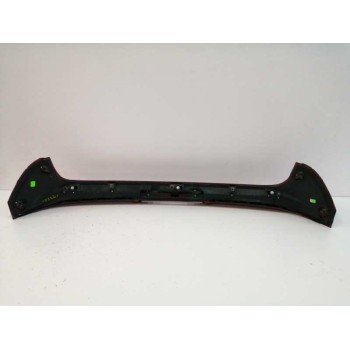 Recambio de aleron trasero para ford fiesta (cb1) 1.4 16v cat referencia OEM IAM 8A61A44210B  