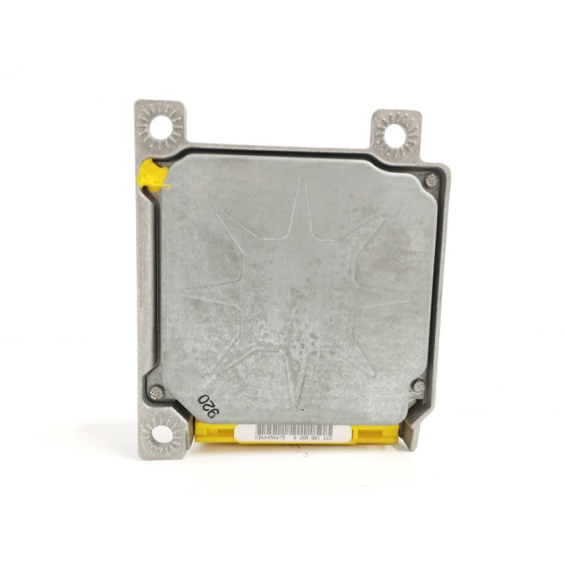CENTRALITA AIRBAG 0285001222