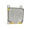 Recambio de centralita airbag para mercedes-benz clase a (w168) 170 cdi (168.008) referencia OEM IAM 0018203126 0285001222 