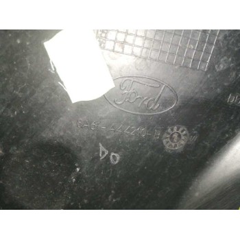 Recambio de aleron trasero para ford fiesta (cb1) 1.4 16v cat referencia OEM IAM 8A61A44210B  