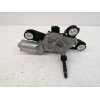 Recambio de motor limpia trasero para ford fiesta (cb1) 1.4 16v cat referencia OEM IAM 8A61A17K441AA 0390201860 