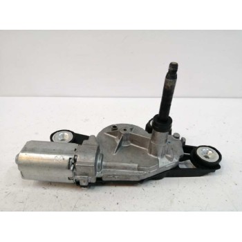 Recambio de motor limpia trasero para ford fiesta (cb1) 1.4 16v cat referencia OEM IAM 8A61A17K441AA 0390201860 