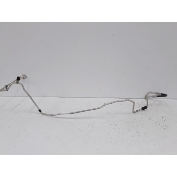 Recambio de tubos aire acondicionado para citroën c5 iii (rd_) 2.7 hdi referencia OEM IAM 9684155980  