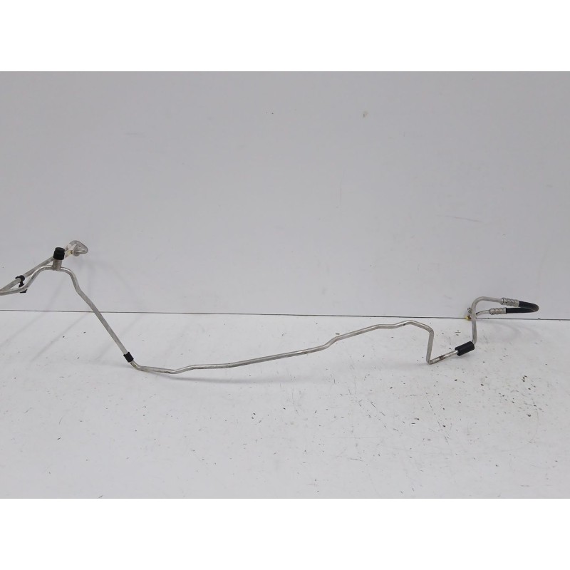 Recambio de tubos aire acondicionado para citroën c5 iii (rd_) 2.7 hdi referencia OEM IAM 9684155980  
