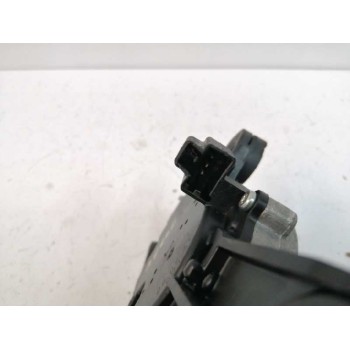 Recambio de motor limpia trasero para ford fiesta (cb1) 1.4 16v cat referencia OEM IAM 8A61A17K441AA 0390201860 