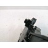 Recambio de motor limpia trasero para ford fiesta (cb1) 1.4 16v cat referencia OEM IAM 8A61A17K441AA 0390201860 