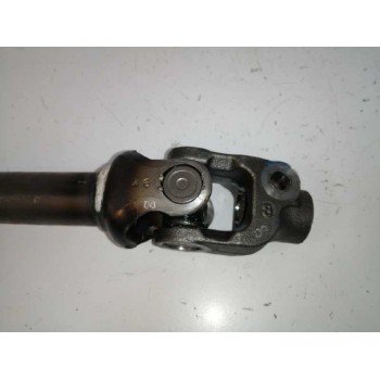Recambio de rotula columna direccion para mitsubishi space star (a00) 1.2 referencia OEM IAM 4405A130  