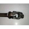 Recambio de rotula columna direccion para mitsubishi space star (a00) 1.2 referencia OEM IAM 4405A130  