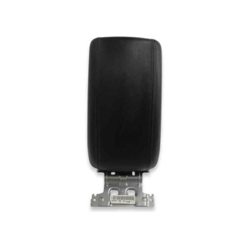 Recambio de apoyabrazos central para ssangyong tivoli 1.5 g15dtf referencia OEM IAM   