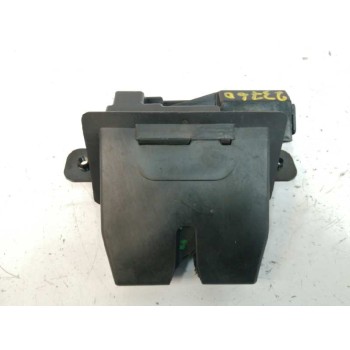 CERRADURA MALETERO / PORTON 8A61A442A66AB 