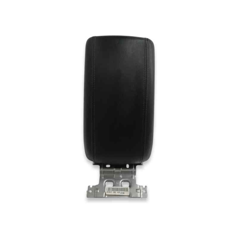 Recambio de apoyabrazos central para ssangyong tivoli 1.5 g15dtf referencia OEM IAM   