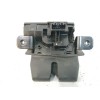 Recambio de cerradura maletero / porton para ford fiesta (cb1) 1.4 16v cat referencia OEM IAM 8A61A442A66AB  