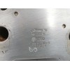 Recambio de enfriador aceite motor para audi q7 (4l) 3.0 v6 24v tdi referencia OEM IAM 059117021K 70319794 3411113AI