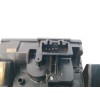 Recambio de cerradura maletero / porton para ford fiesta (cb1) 1.4 16v cat referencia OEM IAM 8A61A442A66AB  
