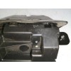 Recambio de cerradura maletero / porton para ford fiesta (cb1) 1.4 16v cat referencia OEM IAM 8A61A442A66AB  