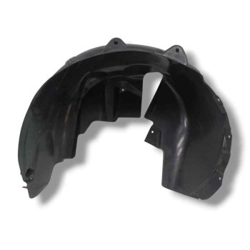 Recambio de paso rueda para audi q2 (gab, gag) 35 tfsi referencia OEM IAM 81A810171A TRASERA IZQUIERDA 