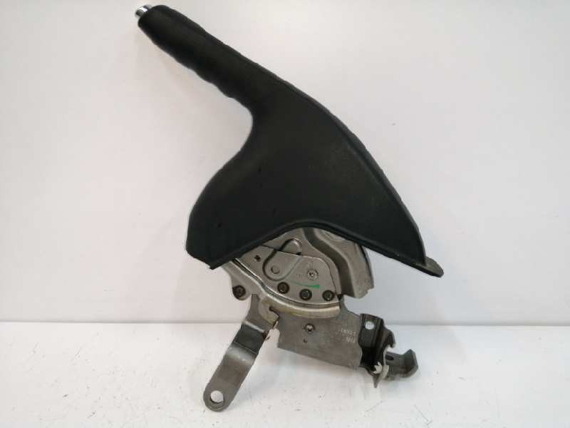 Recambio de palanca freno de mano para ford fiesta (cb1) 1.4 16v cat referencia OEM IAM 8V512780AHW  