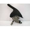 Recambio de palanca freno de mano para ford fiesta (cb1) 1.4 16v cat referencia OEM IAM 8V512780AHW  