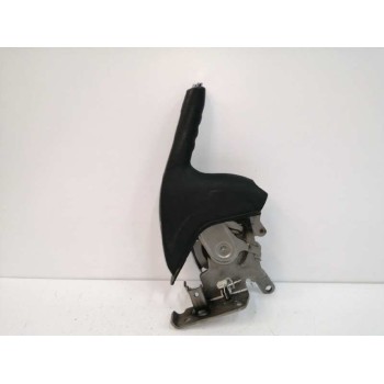 Recambio de palanca freno de mano para ford fiesta (cb1) 1.4 16v cat referencia OEM IAM 8V512780AHW  