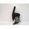 Recambio de palanca freno de mano para ford fiesta (cb1) 1.4 16v cat referencia OEM IAM 8V512780AHW  