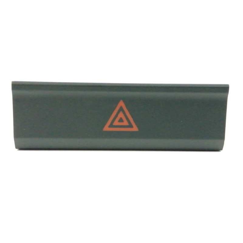 Recambio de warning para volkswagen t-roc 2.0 tdi referencia OEM IAM 2GA953509ECU Recambio de warning para volkswagen t-roc 2.0 tdi referencia OEM IAM 2GA953509ECU