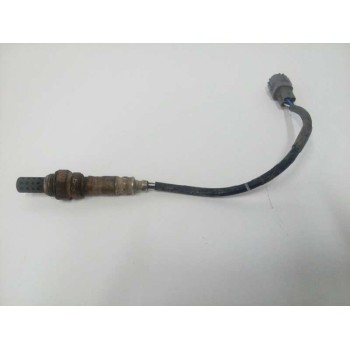 Recambio de sonda lambda para toyota rav 4 i cabrio (_a1_) 2.0 4wd (sxa11) referencia OEM IAM 8946520430  