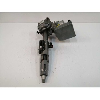COLUMNA DIRECCION 8V513C529AJ 