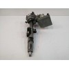 Recambio de columna direccion para ford fiesta (cb1) 1.4 16v cat referencia OEM IAM 8V513C529AJ  