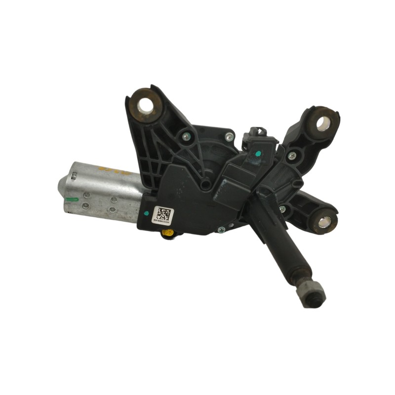 Recambio de motor limpia trasero para ford ka+ ultimate referencia OEM IAM E4B517404BA W000088120 