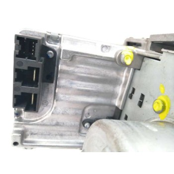 Recambio de columna direccion para ford fiesta (cb1) 1.4 16v cat referencia OEM IAM 8V513C529AJ  