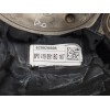 Recambio de volante para audi a4 berlina (8e) 2.0 16v tfsi referencia OEM IAM 8P0419091BG  