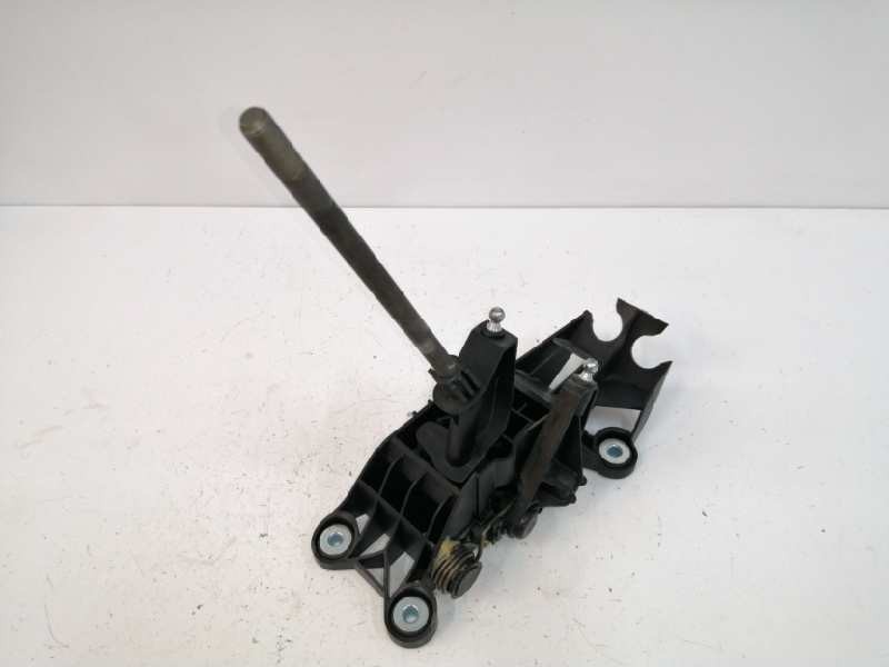Recambio de palanca cambio para ford fiesta (cb1) 1.4 16v cat referencia OEM IAM 8A6R7C453FAB  