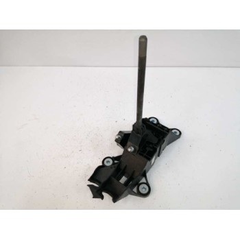 Recambio de palanca cambio para ford fiesta (cb1) 1.4 16v cat referencia OEM IAM 8A6R7C453FAB  